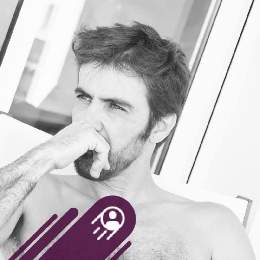 Abdullah - Site gay gratuit à Thielle Profil de Abdullah, 25 ans, Site gay gratuit à Thielle (Neuchâtel)