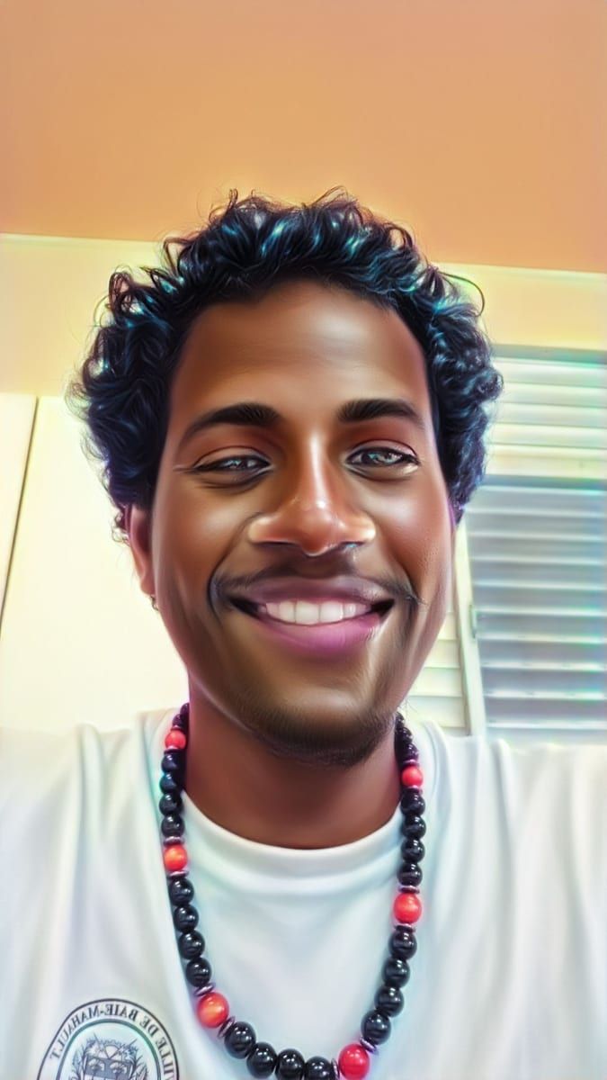 Kelifa - Site gay gratuit à Soubey Profil de Kelifa, 31 ans, Site gay gratuit à Soubey (Jura)