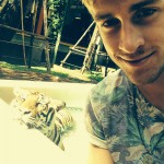 Soig - Site gay gratuit à Wildensbuch Profil de Soig, 40 ans, Site gay gratuit à Wildensbuch (Zurich)