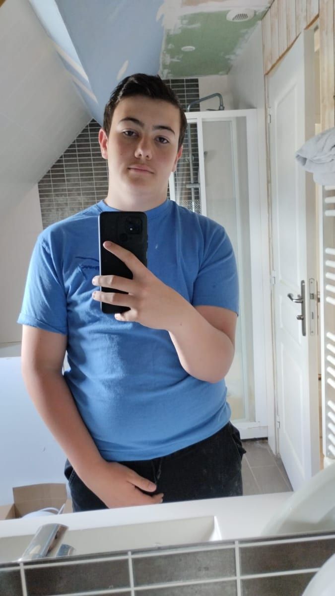 Timothey - Site gay gratuit à Watt Profil de Timothey, 38 ans, Site gay gratuit à Watt (Zurich)