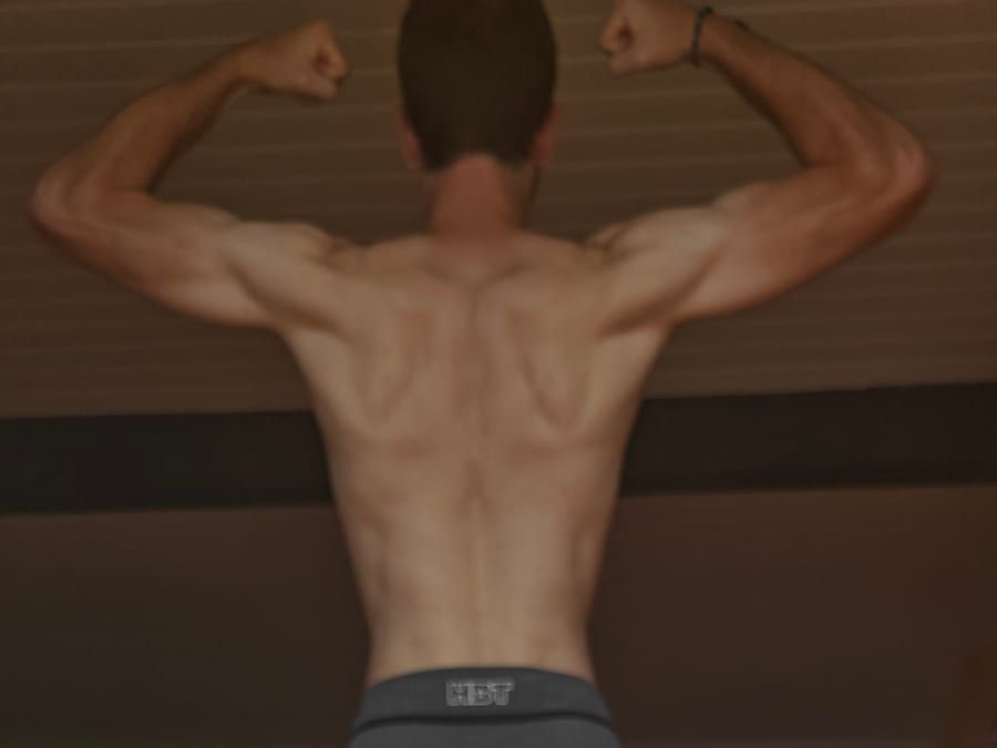 Vladislaw - Site gay gratuit à Sonvico Profil de Vladislaw, 40 ans, Site gay gratuit à Sonvico (Tessin)
