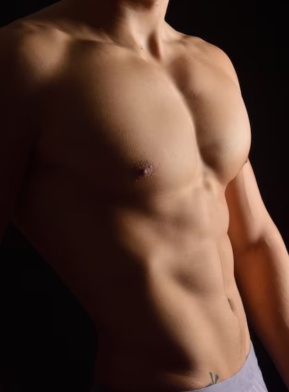 Profil de Antime, 42 ans, Site gay gratuit à Yvonand (Vaud)