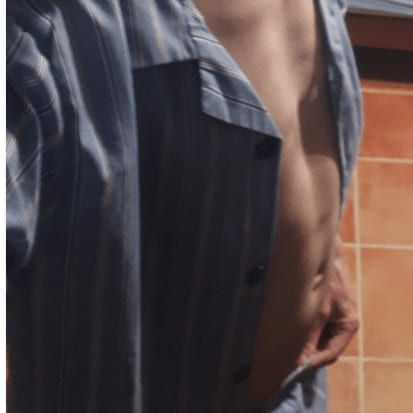 Profil de Kerem, 32 ans, Site gay gratuit à Steinhausen (Zoug)