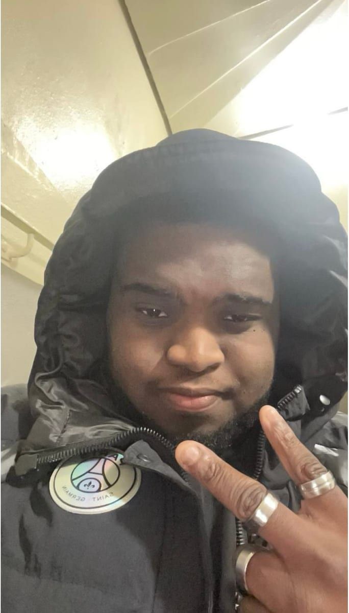 Profil de Baraka, 26 ans, Site gay gratuit à Zullwil (Soleure)