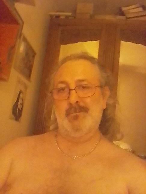 Valéry - Site gay gratuit à Zell ZH Profil de Valéry, 38 ans, Site gay gratuit à Zell ZH (Zurich)