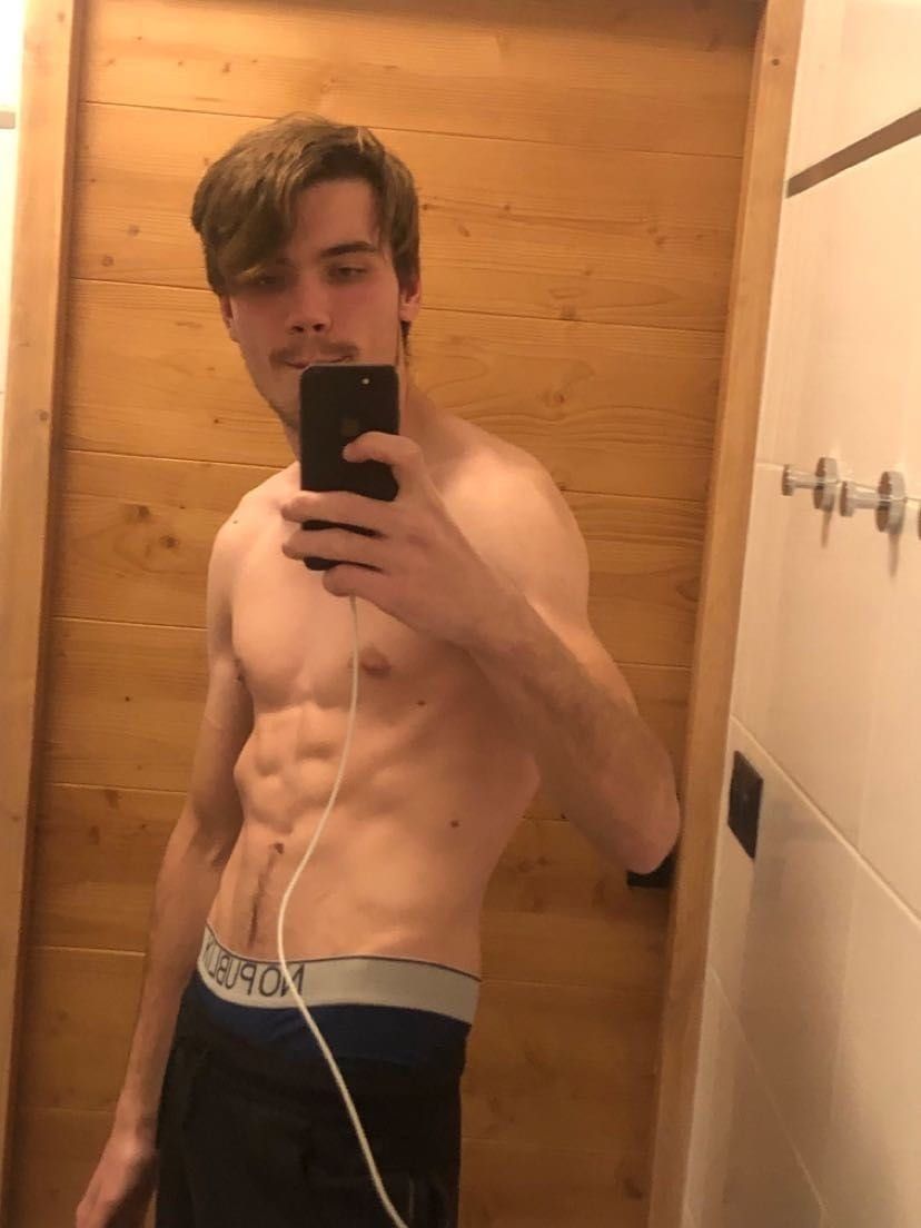 Sofyene - Site gay gratuit à Widnau Profil de Sofyene, 37 ans, Site gay gratuit à Widnau (Saint-Gall)