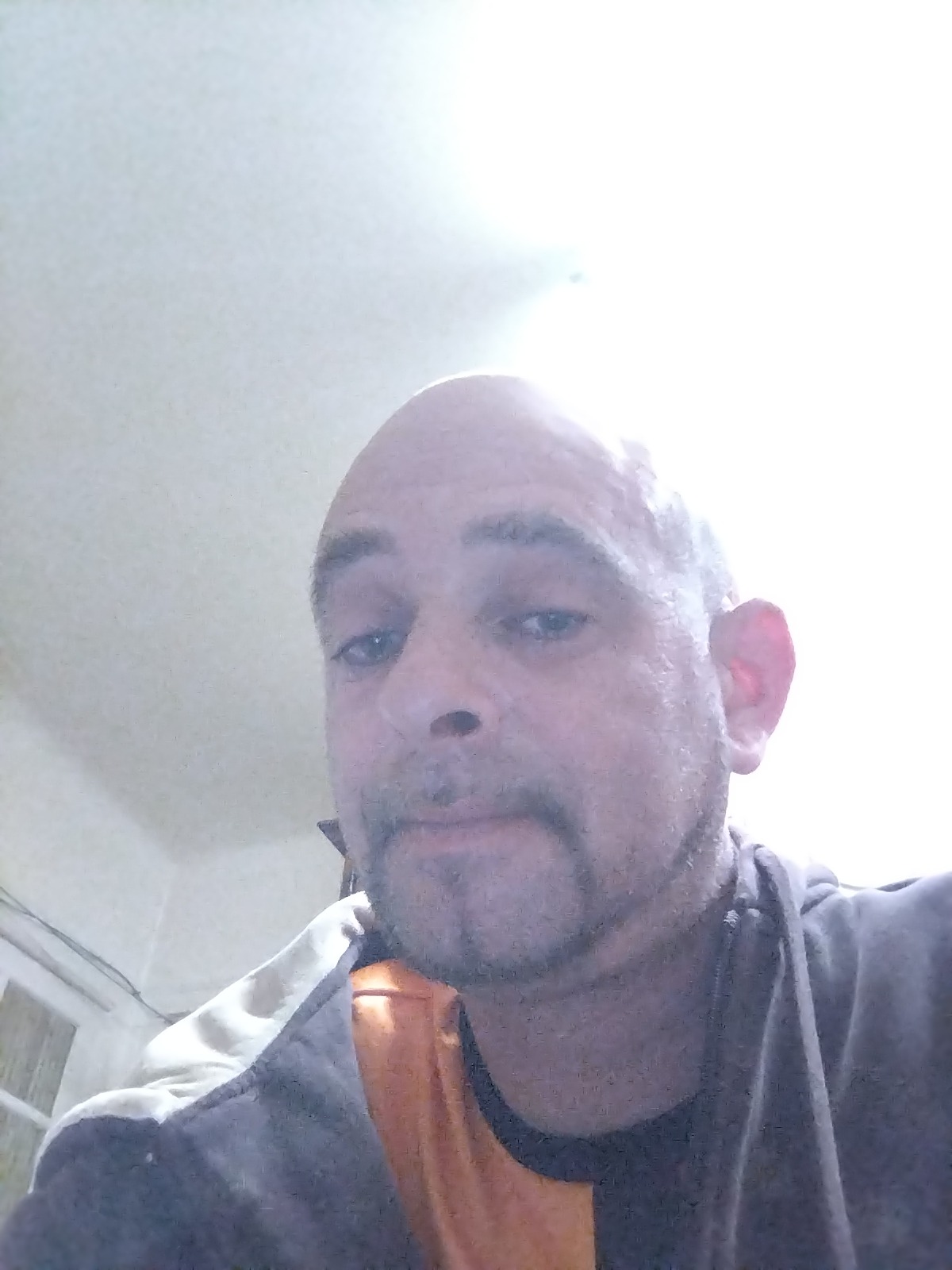 Naïm - Site gay gratuit à Lieli LU Profil de Naïm, 35 ans, Site gay gratuit à Lieli LU (Lucerne)