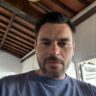 Profil de Abdourahmane, 37 ans, Site gay gratuit à Leuggelbach (Glaris)