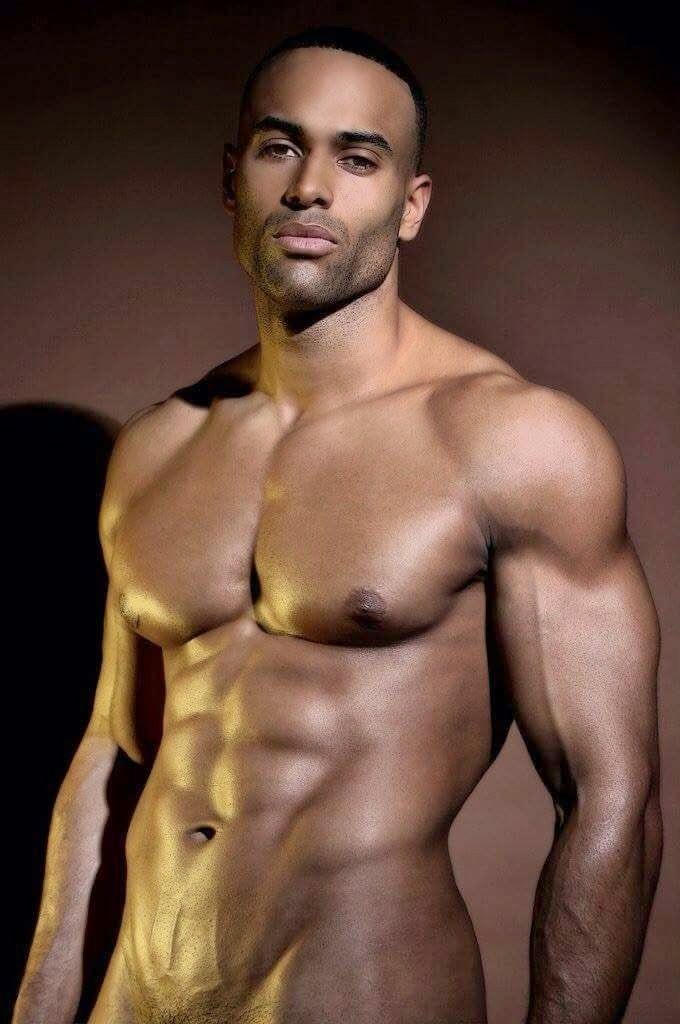 Pierre-quentin - Site gay gratuit à Ecuvillens Profil de Pierre-quentin, 26 ans, Site gay gratuit à Ecuvillens (Fribourg)