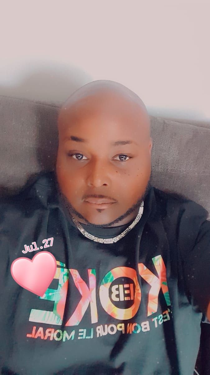 Profil de Maxime, 44 ans, Site gay gratuit à Wasen im Emmental (Berne)