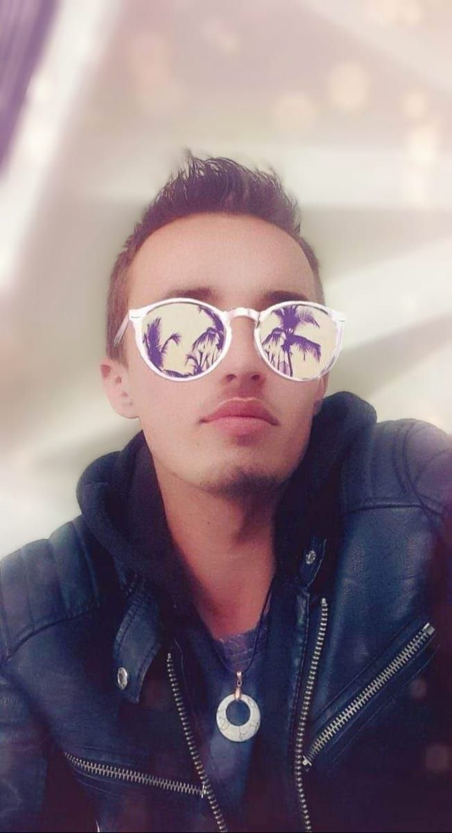 Ladi - Site gay gratuit à Payerne Profil de Ladi, 27 ans, Site gay gratuit à Payerne (Vaud)