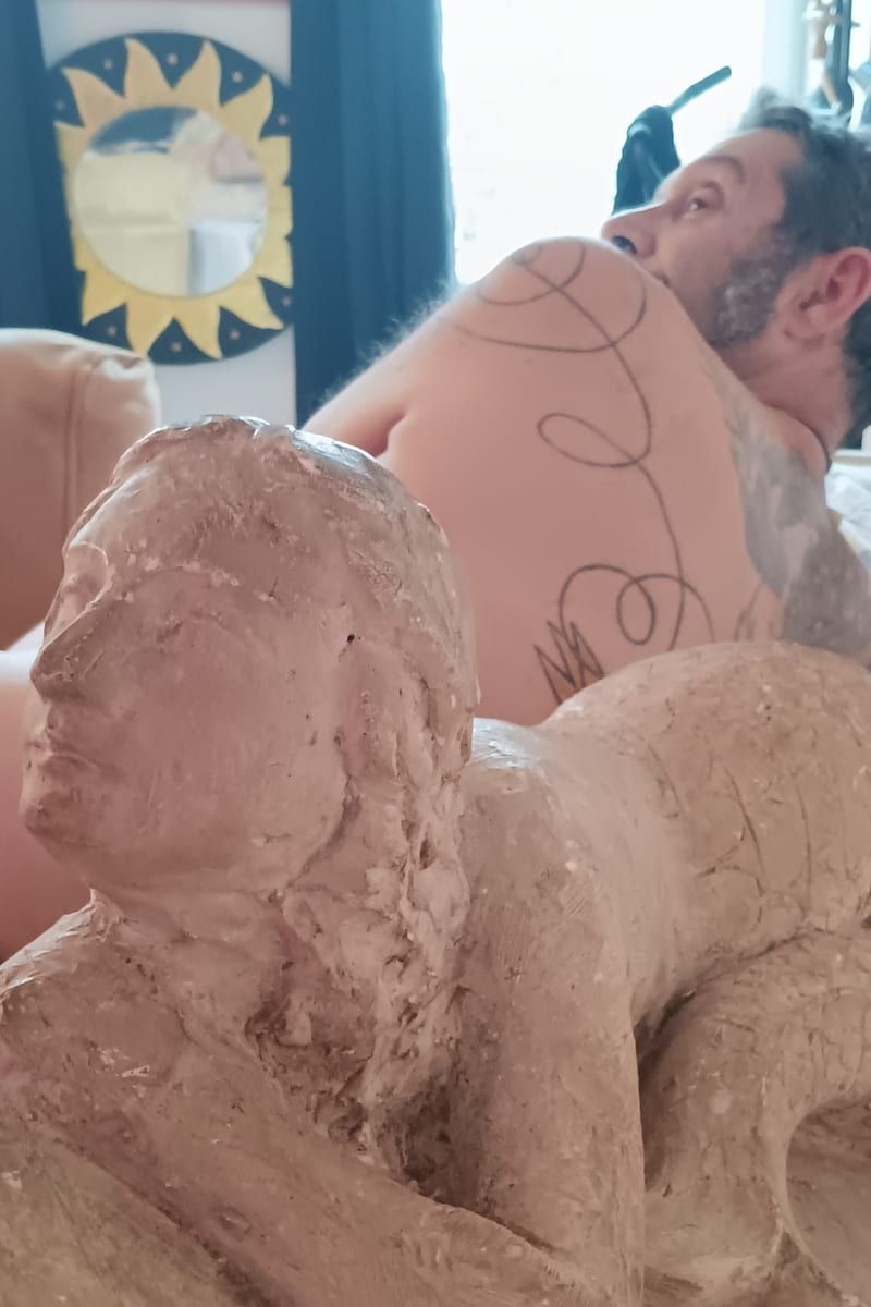 Nassur - Site gay gratuit à Weite Profil de Nassur, 23 ans, Site gay gratuit à Weite (Saint-Gall)