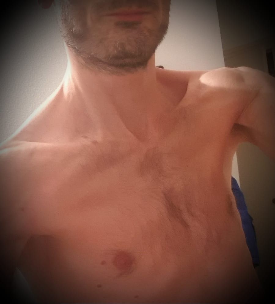 Jowan - Site gay gratuit à Perly Profil de Jowan, 32 ans, Site gay gratuit à Perly (Genève)