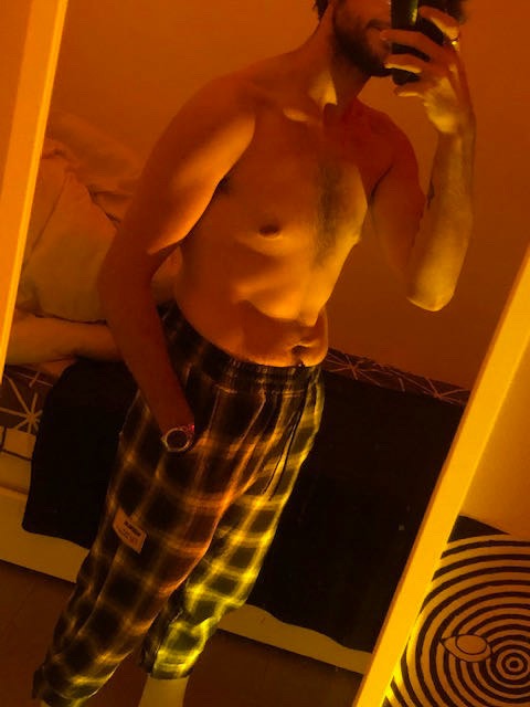 Sean - Site gay gratuit à Vrin Profil de Sean, 38 ans, Site gay gratuit à Vrin (Grisons)