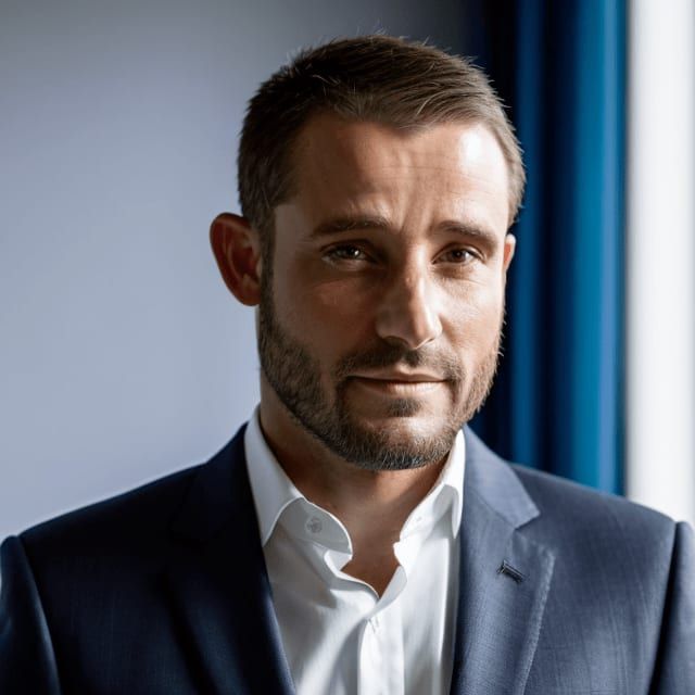 Vic - Site gay gratuit à Vésenaz Profil de Vic, 44 ans, Site gay gratuit à Vésenaz (Genève)