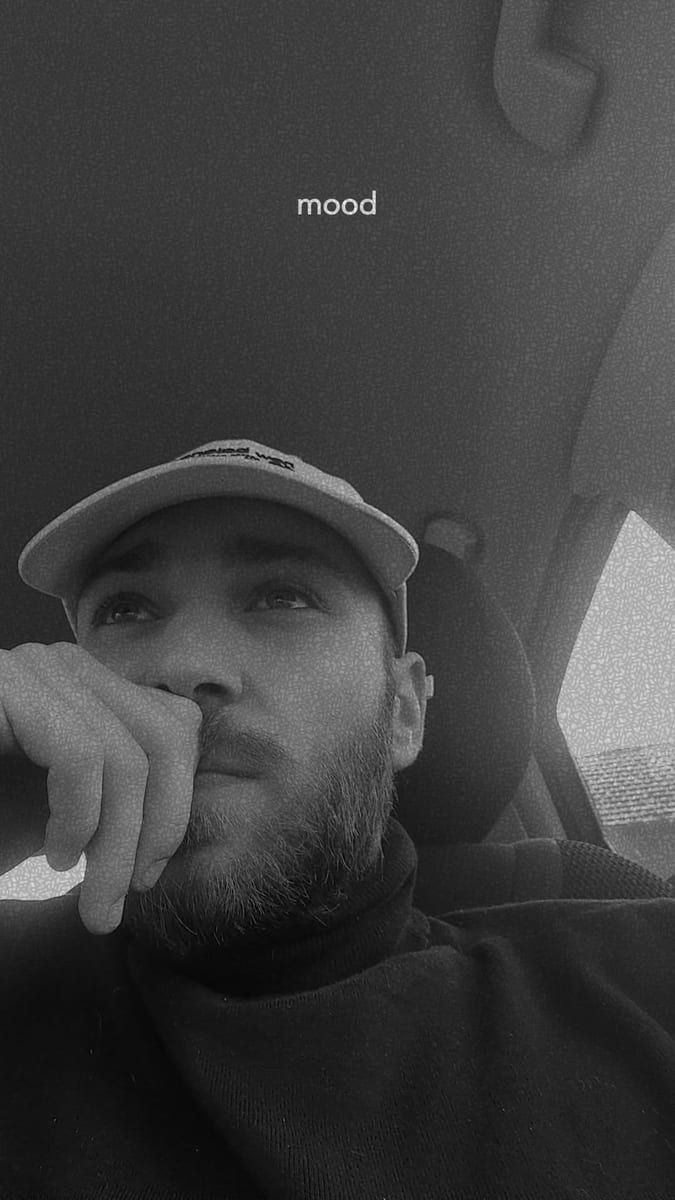 Samson - Site gay gratuit à Pomy Profil de Samson, 31 ans, Site gay gratuit à Pomy (Vaud)
