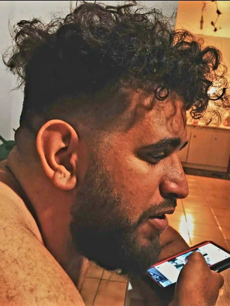 Achim - Site gay gratuit à Vernate Profil de Achim, 45 ans, Site gay gratuit à Vernate (Tessin)