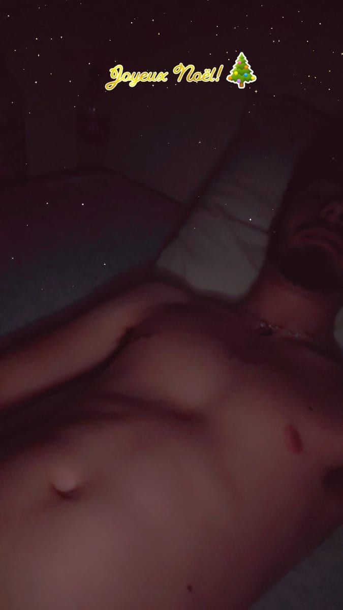 Profil de Mammar, 39 ans, Site gay gratuit à Gächlingen (Schaffhouse)