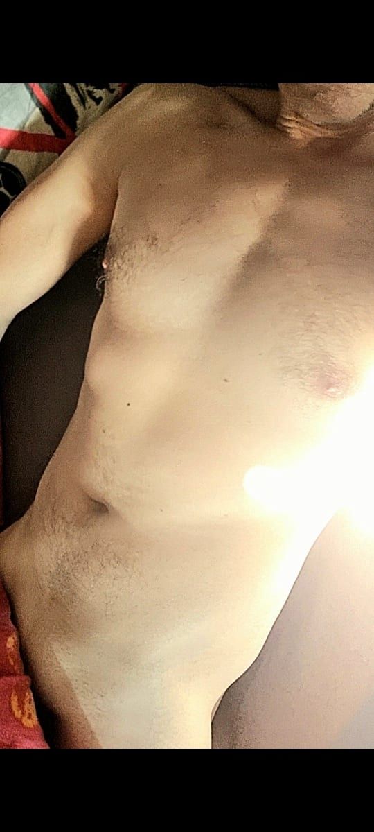 Profil de Tommy, 39 ans, Site gay gratuit à Werthenstein (Lucerne)