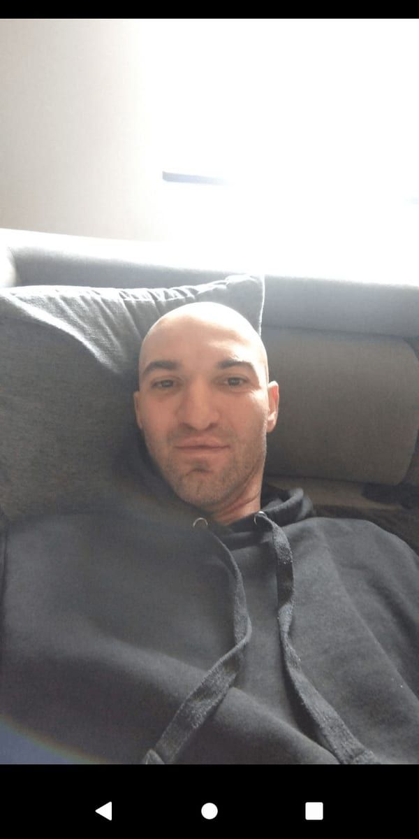 Franciszek - Site gay gratuit à Brünig Profil de Franciszek, 33 ans, Site gay gratuit à Brünig (Berne)