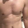 Falilou - Site gay gratuit à Saules Profil de Falilou, 45 ans, Site gay gratuit à Saules (Neuchâtel)