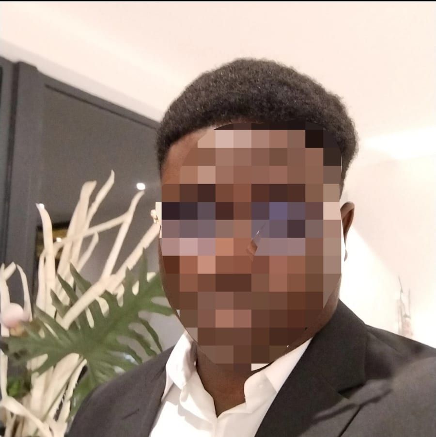 Nenad - Site gay gratuit à Champéry Profil de Nenad, 29 ans, Site gay gratuit à Champéry (Valais)