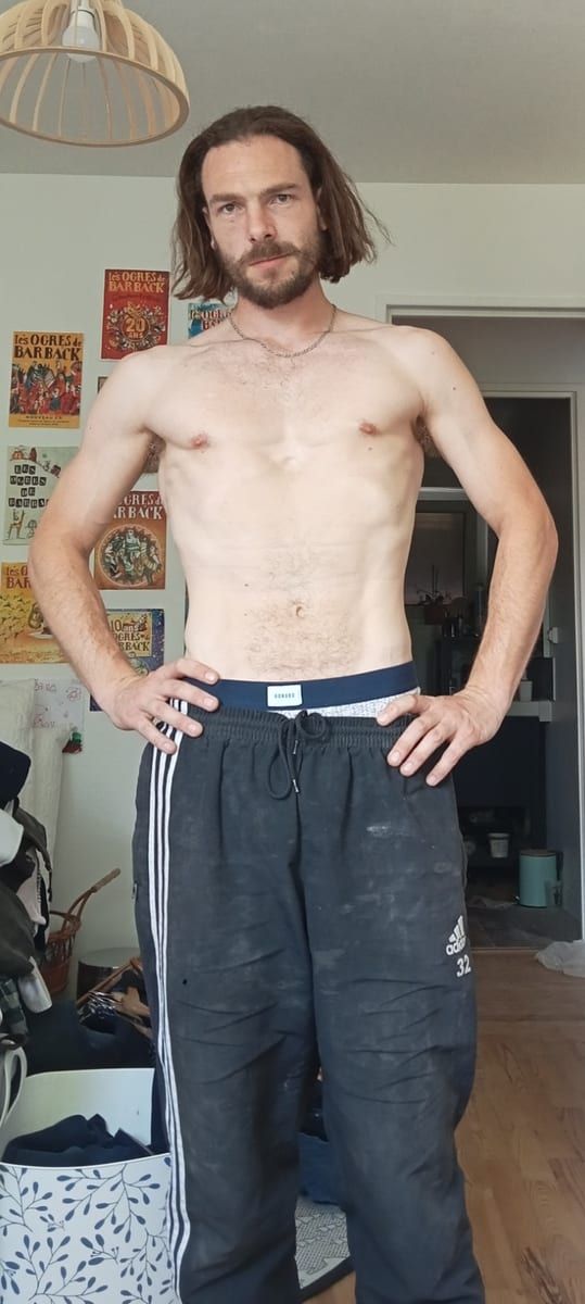 Tadéo - Site gay gratuit à Zénauva Profil de Tadéo, 29 ans, Site gay gratuit à Zénauva (Fribourg)