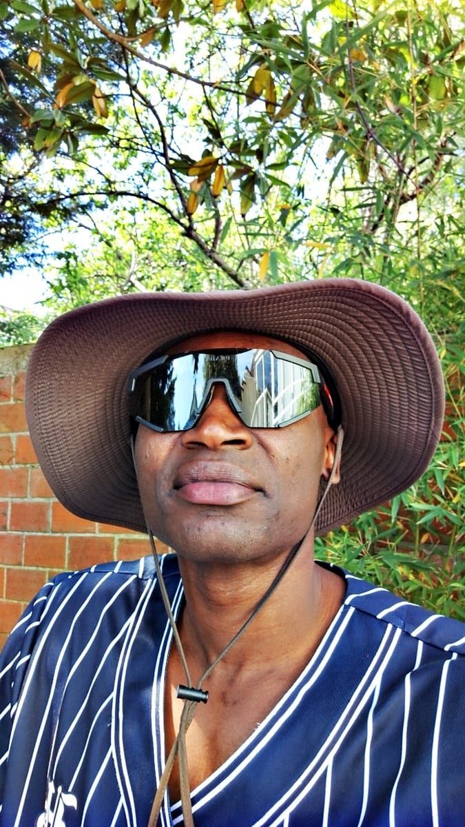 Profil de Caramba, 25 ans, Site gay gratuit à Marbach SG (Appenzell Rhodes-Extérieures)