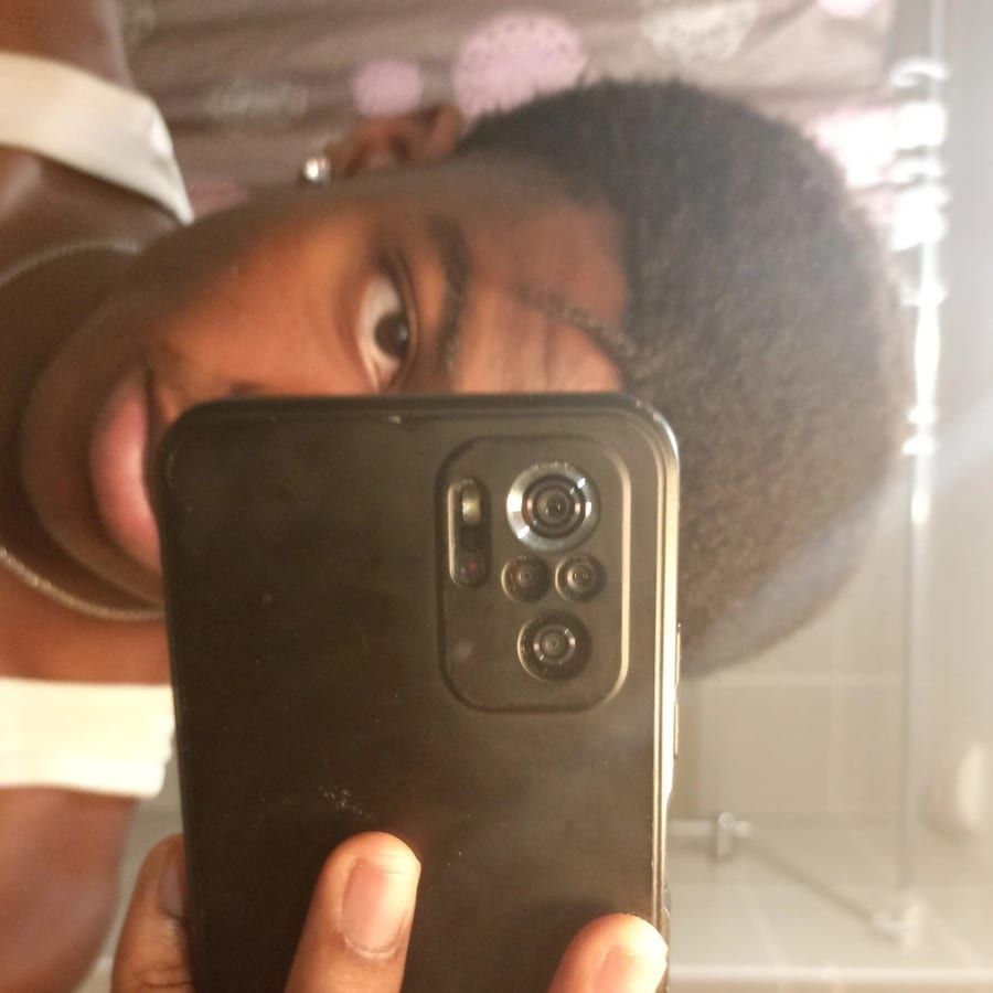 Abdelakim - Site gay gratuit à Les Thioleyres Profil de Abdelakim, 32 ans, Site gay gratuit à Les Thioleyres (Vaud)