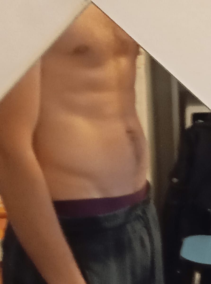 Profil de Asad, 40 ans, Site gay gratuit à Riedern (Glaris)