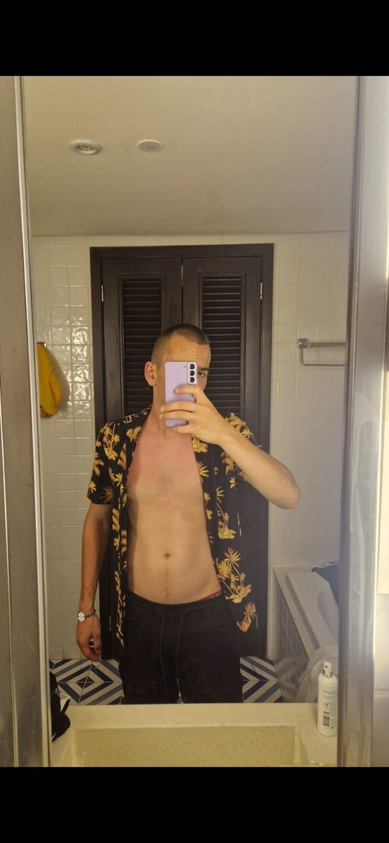 Franck-emmanuel - Site gay gratuit à Intschi Profil de Franck-emmanuel, 44 ans, Site gay gratuit à Intschi (Uri)