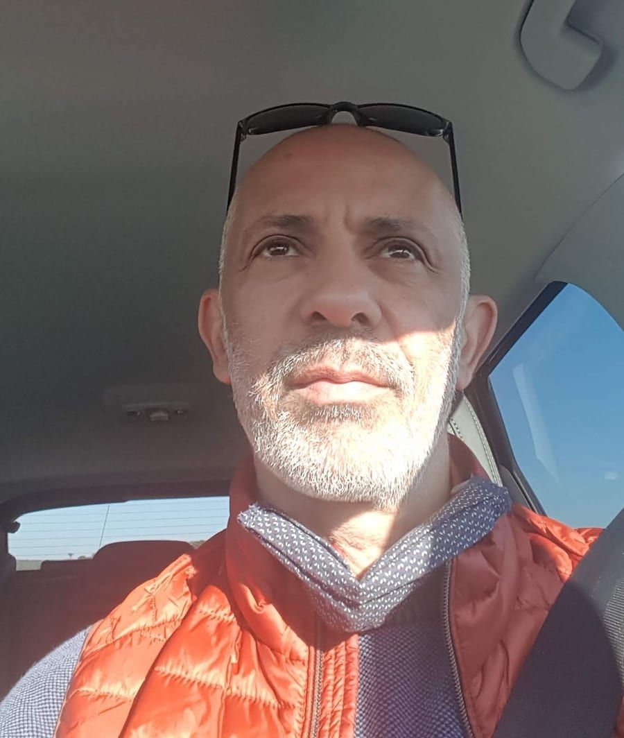 Yllian - Site gay gratuit à Ramersberg Profil de Yllian, 44 ans, Site gay gratuit à Ramersberg (Obwald)