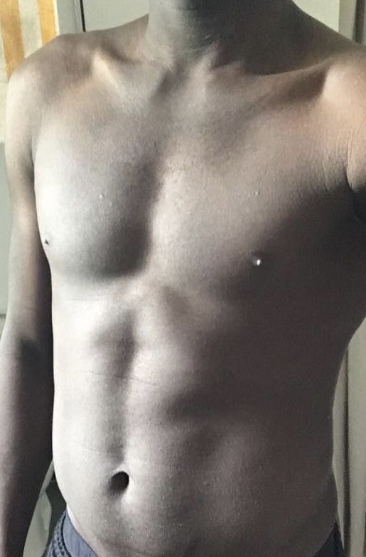Fahrid - Site gay gratuit à Bauen Profil de Fahrid, 40 ans, Site gay gratuit à Bauen (Uri)