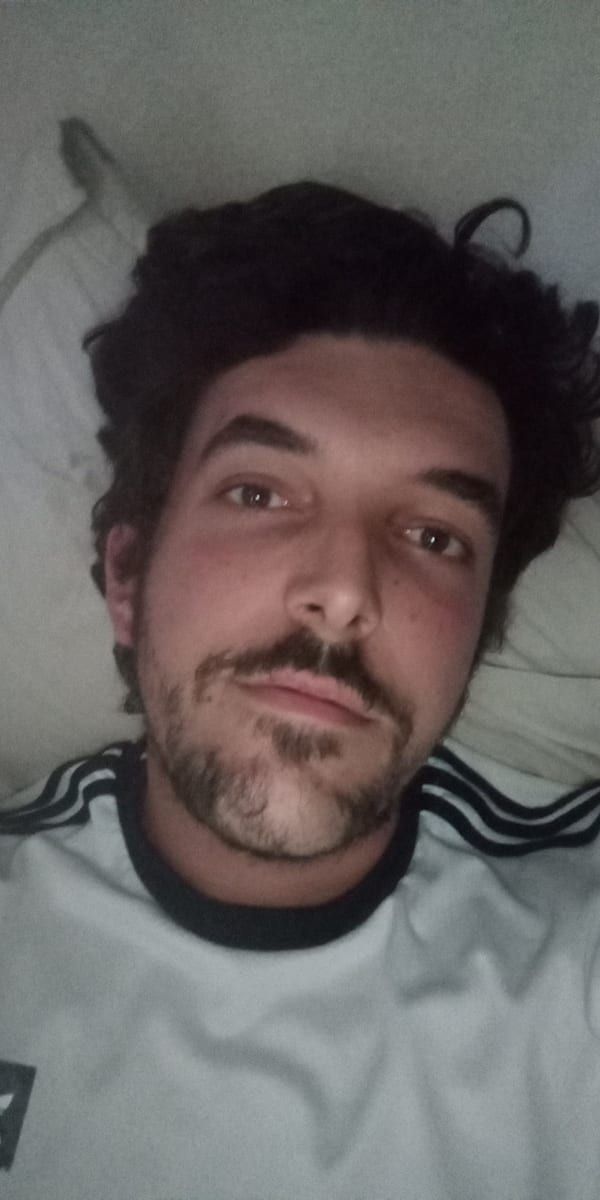 Kheo - Site gay gratuit à Gland Profil de Kheo, 31 ans, Site gay gratuit à Gland (Vaud)