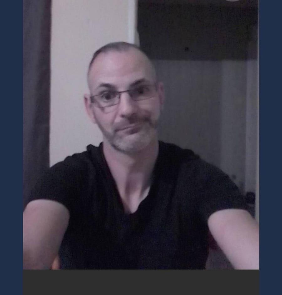 Johanan - Site gay gratuit à Wegenstetten Profil de Johanan, 39 ans, Site gay gratuit à Wegenstetten (Argovie)