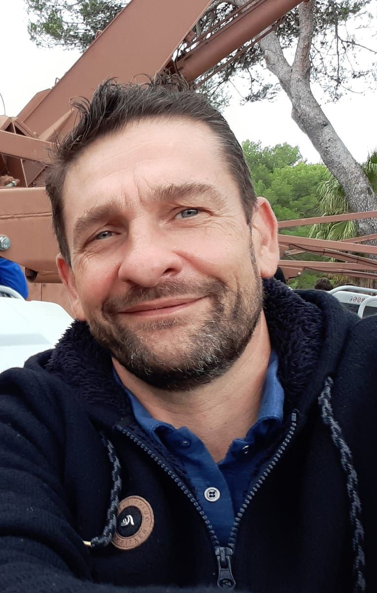 Profil de Orson, 22 ans, Site gay gratuit à Ennenda (Glaris)