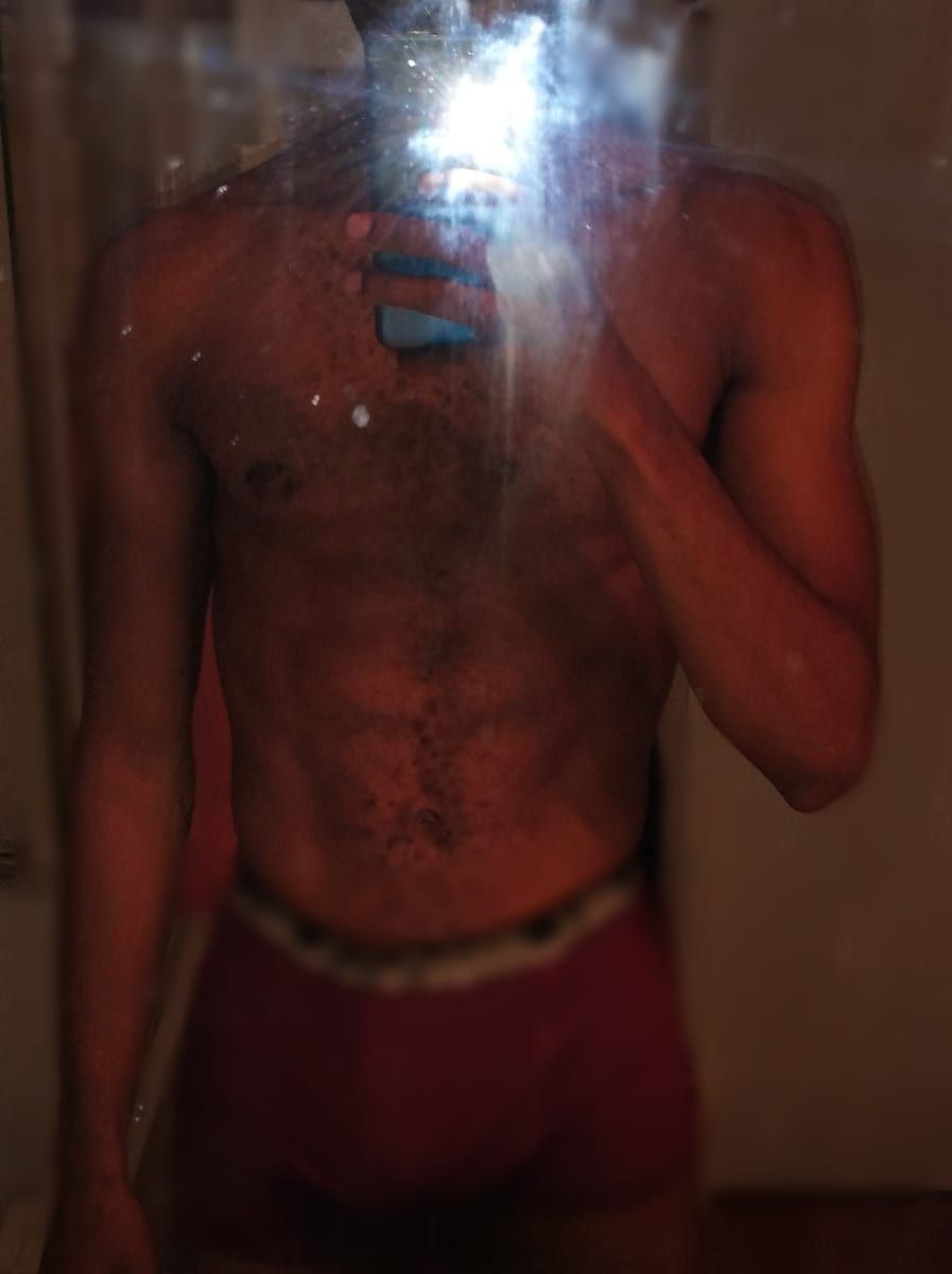 Profil de Vedat, 34 ans, Site gay gratuit à Thayngen (Schaffhouse)