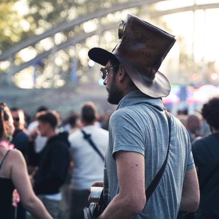 Albain - Site gay gratuit à St. Peter Profil de Albain, 43 ans, Site gay gratuit à St. Peter (Grisons)
