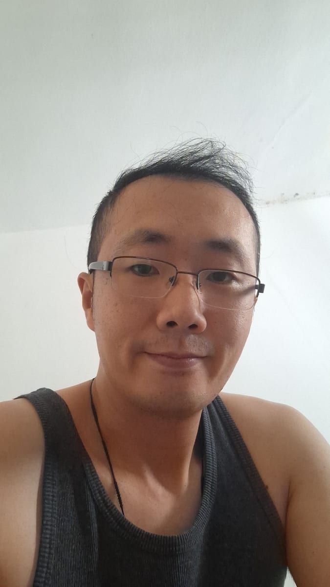 Profil de Amyn, 43 ans, Site gay gratuit à Jakobsbad (Appenzell Rhodes-Intérieures)