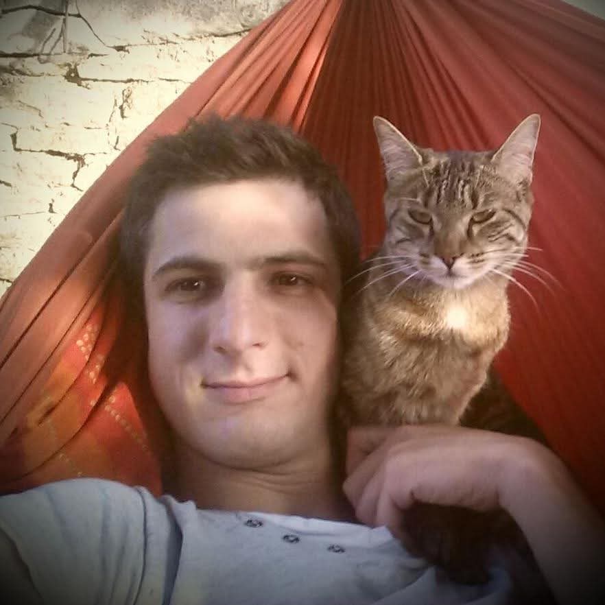 Winsley - Site gay gratuit à Tesserete Profil de Winsley, 43 ans, Site gay gratuit à Tesserete (Tessin)