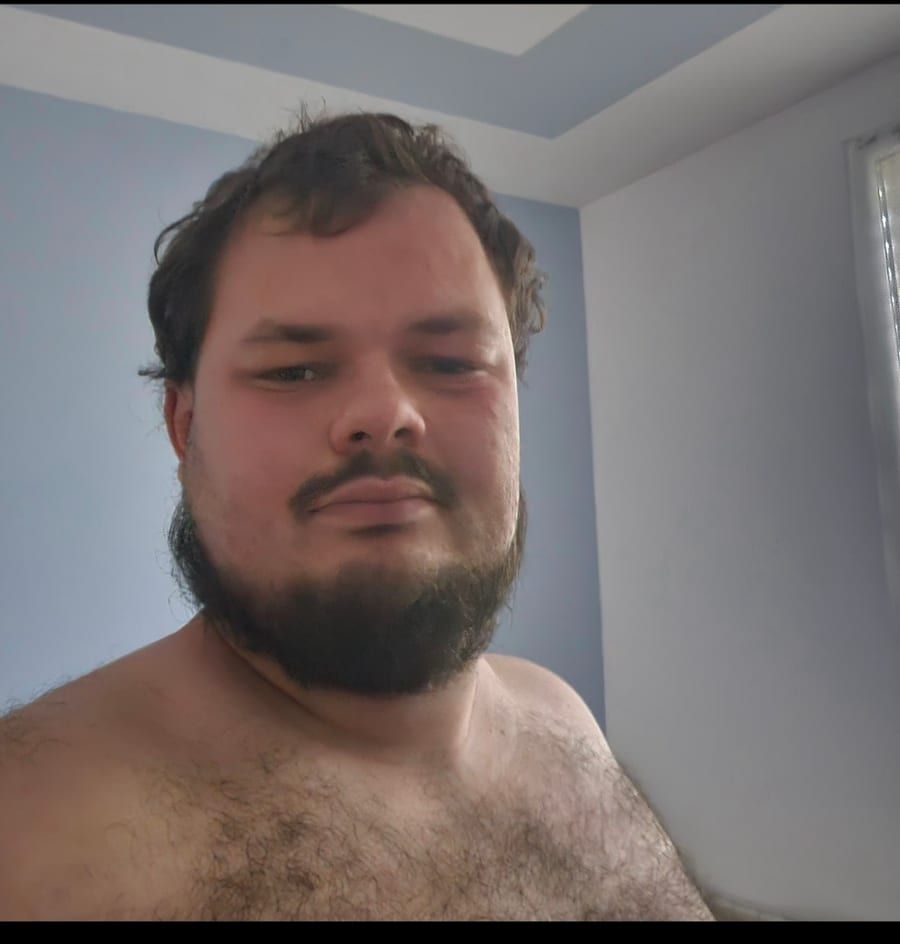 Mati - Site gay gratuit à Zugerberg Profil de Mati, 45 ans, Site gay gratuit à Zugerberg (Zoug)