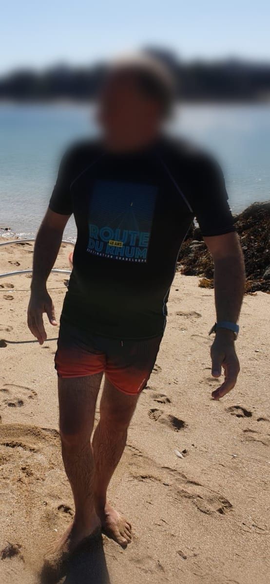 Vincent - Site gay gratuit à Epsach Profil de Vincent, 41 ans, Site gay gratuit à Epsach (Berne)