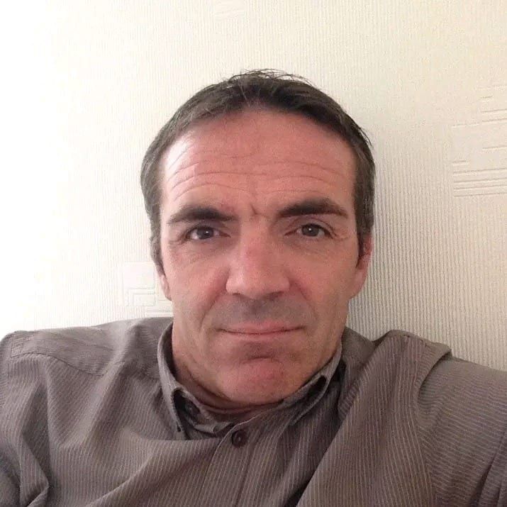 Gregorio - Site gay gratuit à St. Moritz Profil de Gregorio, 41 ans, Site gay gratuit à St. Moritz (Grisons)