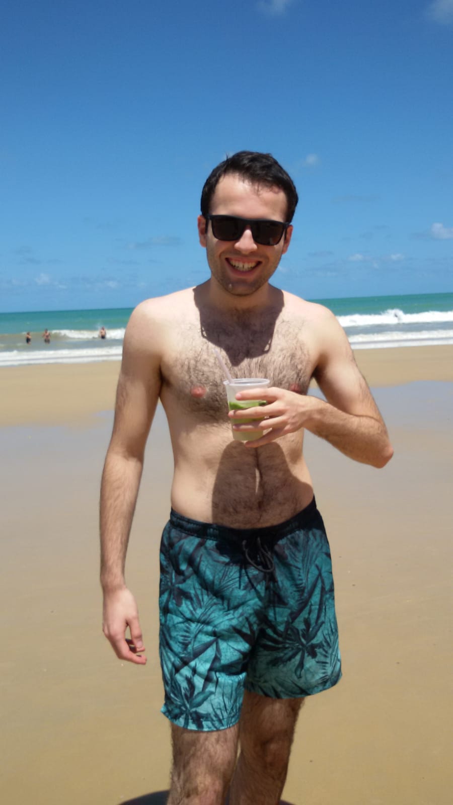 Galaad - Site gay gratuit à Bulle Profil de Galaad, 39 ans, Site gay gratuit à Bulle (Fribourg)