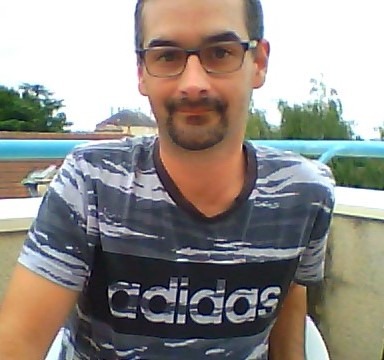 Profil de Anjel, 33 ans, Site gay gratuit à Schongau (Lucerne)