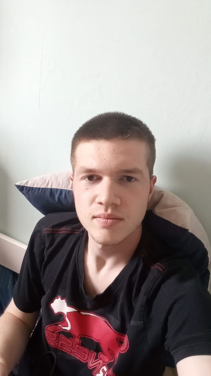 Chretien - Site gay gratuit à Burtigny Profil de Chretien, 36 ans, Site gay gratuit à Burtigny (Vaud)