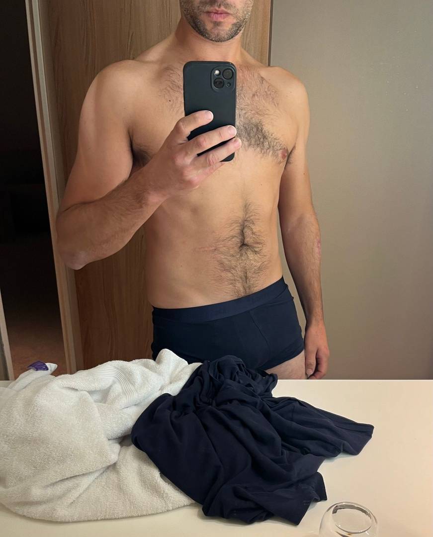 Asad - Site gay gratuit à Walde SG Profil de Asad, 32 ans, Site gay gratuit à Walde SG (Saint-Gall)