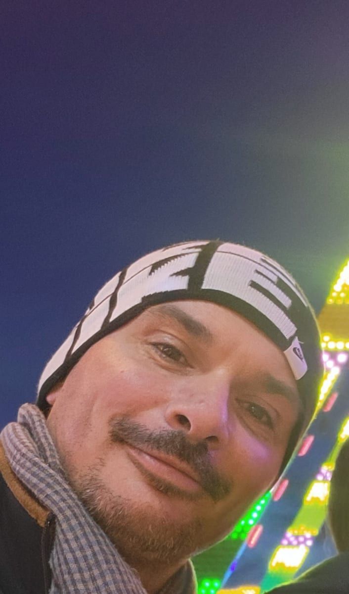 Profil de Taran, 43 ans, Site gay gratuit à Valeyres-sous-Rances (Vaud)