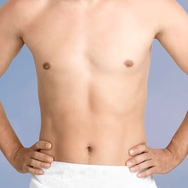 Badisse - Site gay gratuit à Zignau Profil de Badisse, 42 ans, Site gay gratuit à Zignau (Grisons)