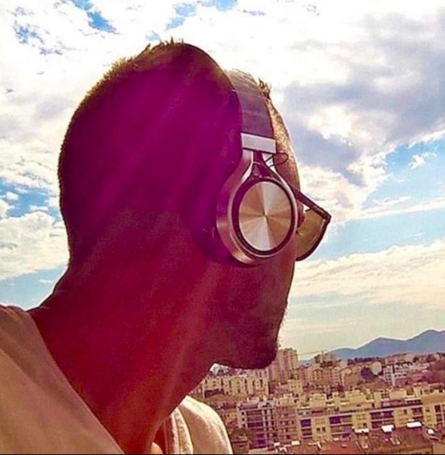 Eyoub - Site gay gratuit à Vich Profil de Eyoub, 39 ans, Site gay gratuit à Vich (Vaud)